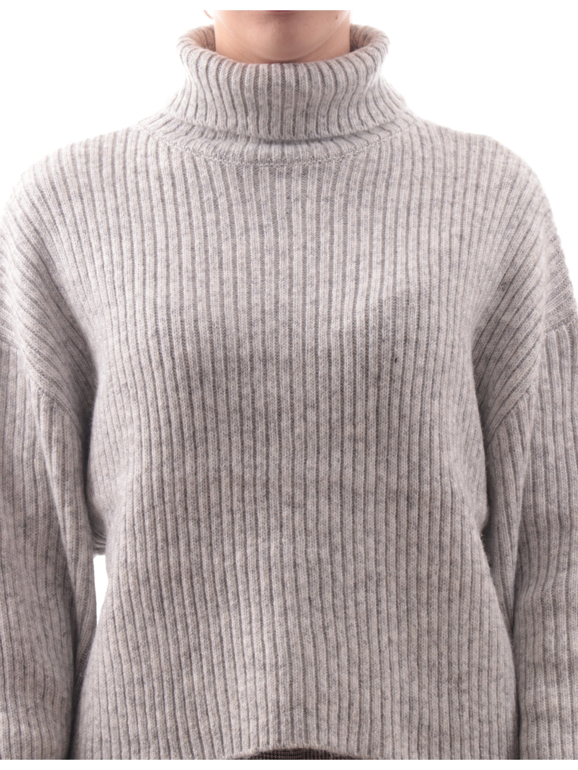 0d9076649e3b70848eeccc30b861744334df9263