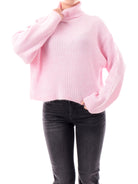 27ef75a5da664d5fc024c2dc38edb962b19ab3cb