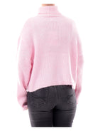 d951e2fc6248e52526cf38f789a7356facb89dcc