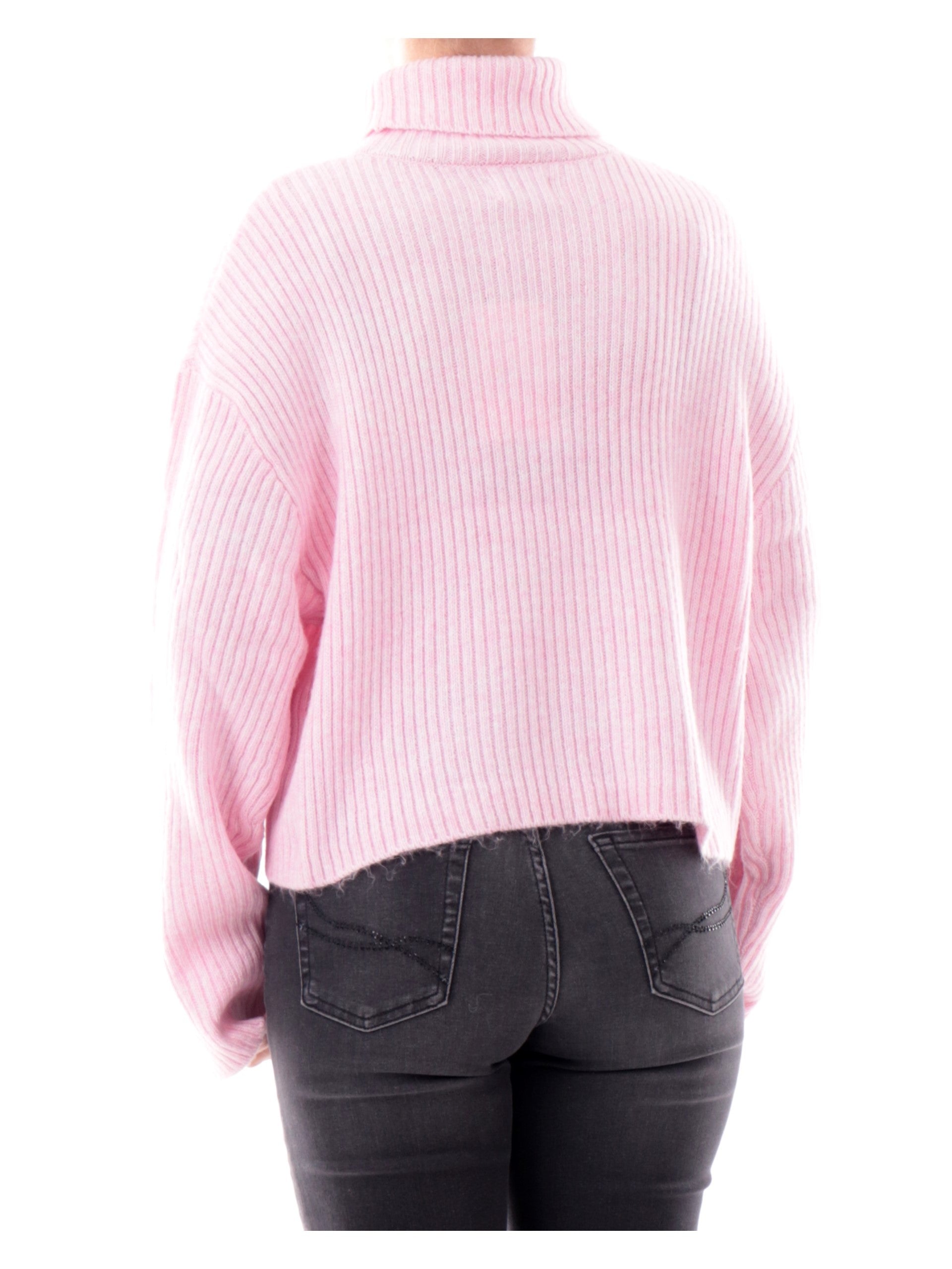 d951e2fc6248e52526cf38f789a7356facb89dcc