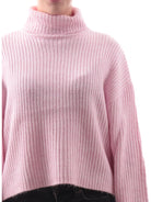 2d324539401ef46758b09d0f0c89d2d88ae08901