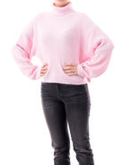 93418b47a0d264707b6518c9513cc0ce1319a5a6