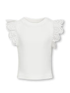 578ecd335b1ac4d5e5df6fe4e37495606d23d286