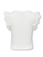 3f9cf2ffe42d7e4deeb6a144e24eae2508a65509