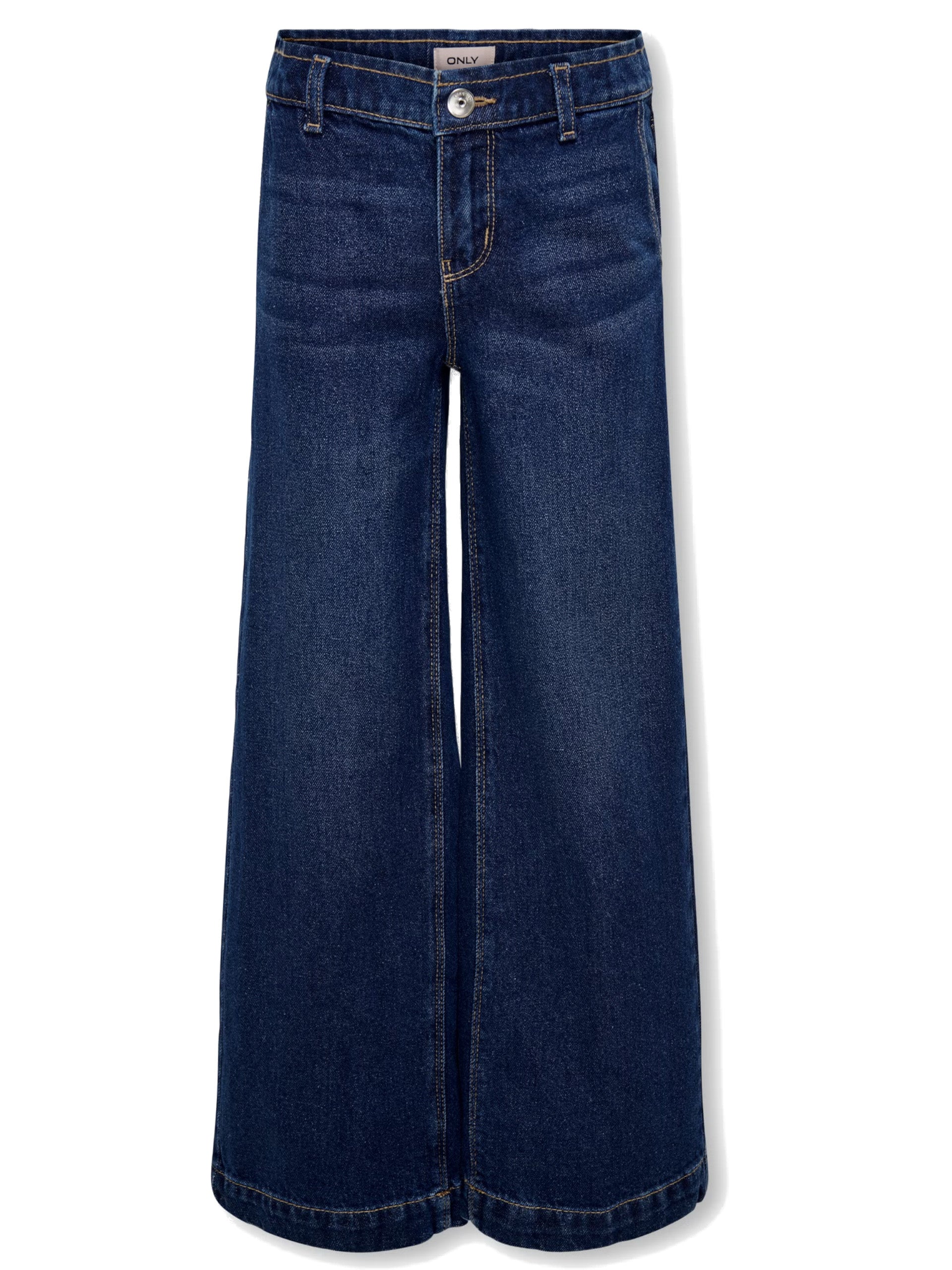 d76128122e809780b2a63f29a078a5c0d39ce738