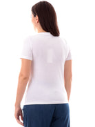 d052aaf53e54d590109d209d43451c1541d01929