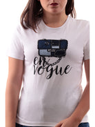 0e068f25a44670cac50c5c0b02af5e0e3632a60f