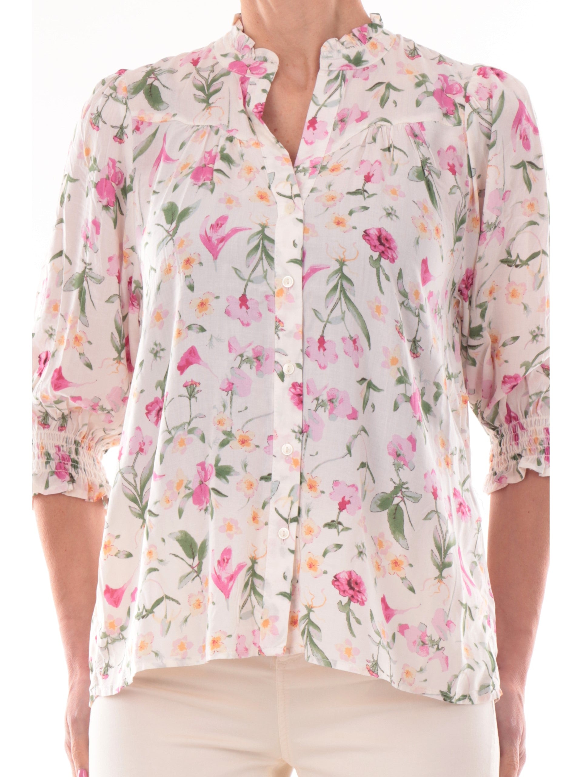 01bd9d64ee50fe26abc1cf3f3baa4211db15bab8