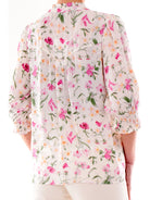 16c33ba5576c405acd4d05ad3a1787724d8a75a8