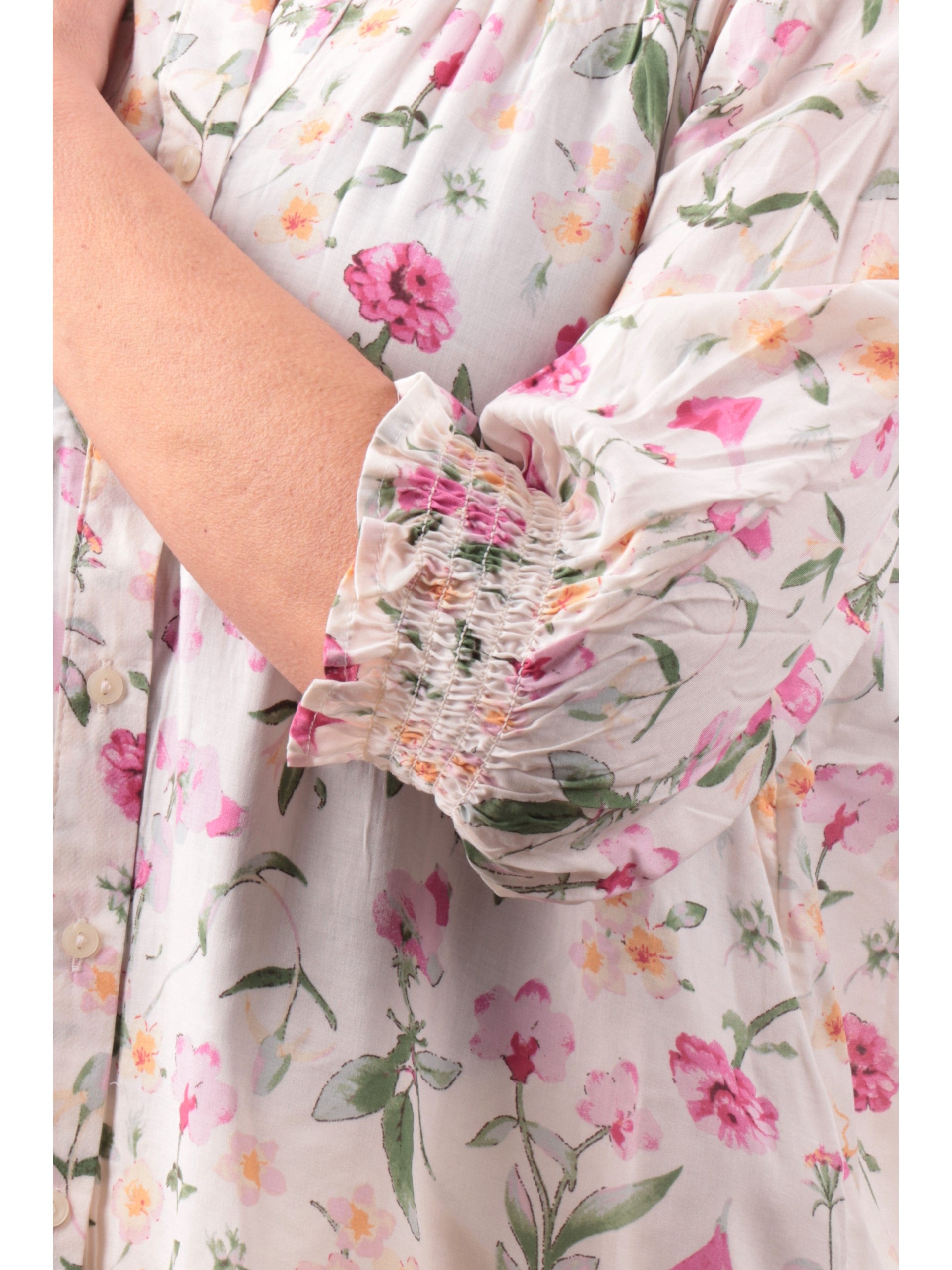 d7b85240097572995a2e5bdc864bc222f74f92ac