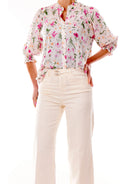 eed04cd63b209059fa9f82f1b30b3c1564d7142a