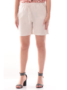 d7e165e75a5968329c78d9b33253c9e79b73e76e