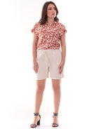 8d0073d8b31fc35214da1f95853dbde2453795c3