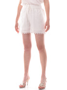 7c3b9a191732f39ece481eea70fa4fe329aba9c2