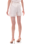 afe199de2c40ad9a8fc433a0dfa7fbbe7fbead1b