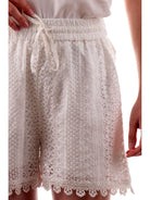 fa94523f1914f2e991a0e3f132280ba9220af48e