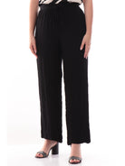 26b3e4c445004608a15ada329fc877f2d21f002a