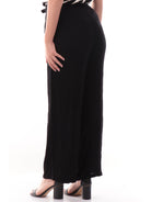 00f6e51e3faa06e483be1f7c480544110f1864ce