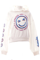 7658d82baf3449d342a9324e0e595b191eba672d