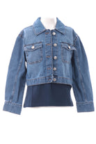 cba33ae5e85e90d4548fa50722f8e9a5719fc624