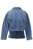 71d34e9511238af8e3cea28fdb145dddd3f07898