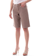 83836b721ecf498f423525631ee536bc7c293599