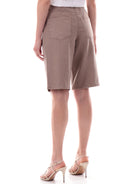 7a505bbf63ae9495831e9dfcfa652fee042528e8