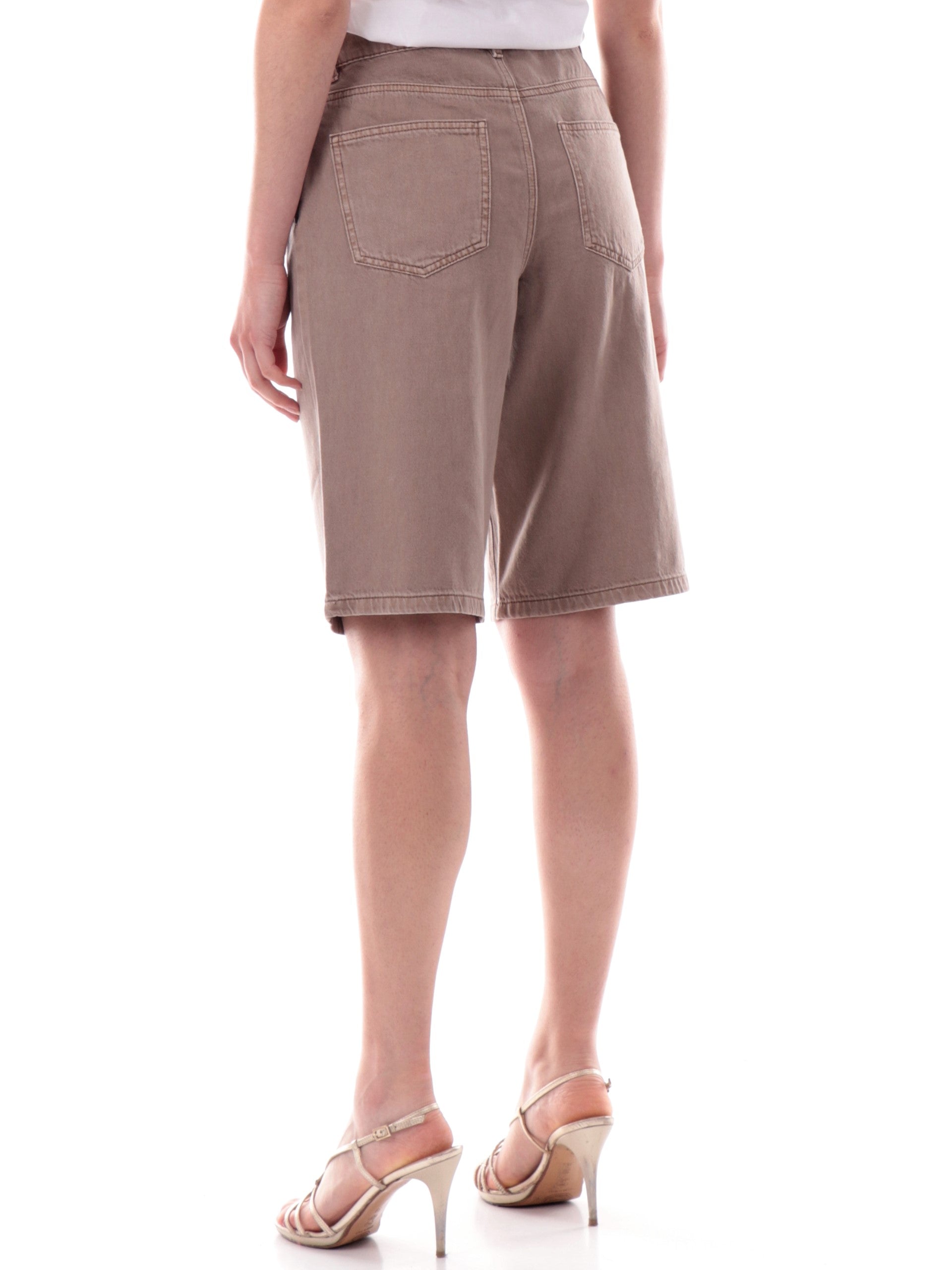 7a505bbf63ae9495831e9dfcfa652fee042528e8