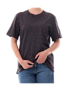 b5f1f1a4ade4f954a5b63f8f6afcf8574686fd18