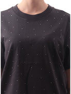 8559feeaea29da2b2a63960d411bb23a460fa378