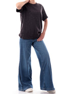 6eecd799a06176355523929fbfff1d73697a76c3