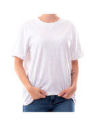 af6b4ba62c5ea62661bd84f8abf252451a53a9ae