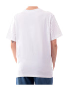 44ed5dd63362c9b294a4206d75224d0232cb33c0