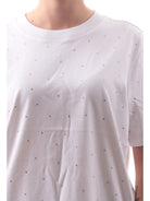 36587898e069163df623ac51e4af51412f3a3c69