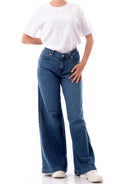 1806d19b216747397b8de4728f78f54c21aab910