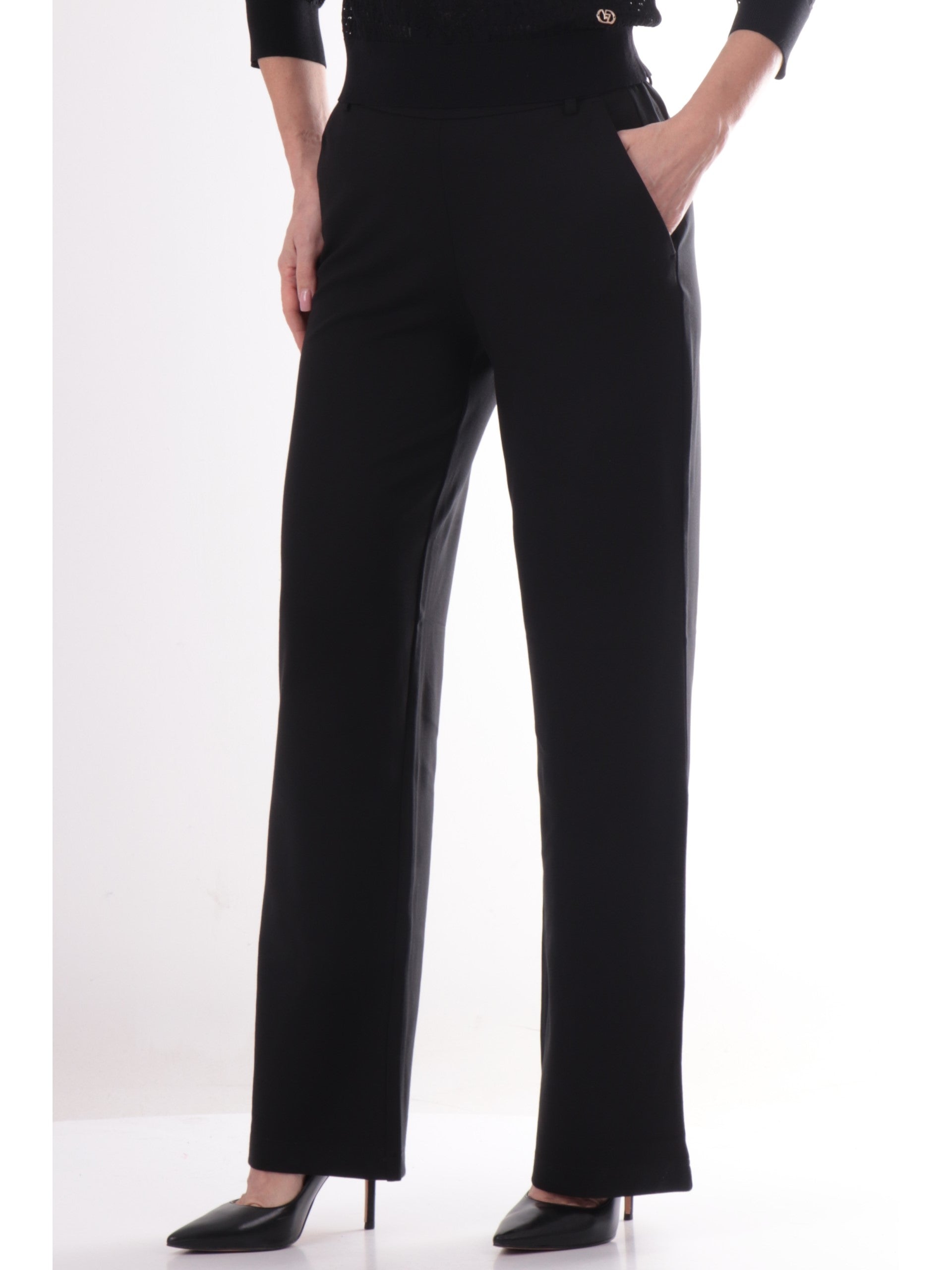 5ffd376bcb66adade22183a8702b4ad982d7360b