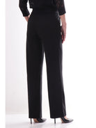 02270607f930609b4f34aa6b673f97d1e4076829