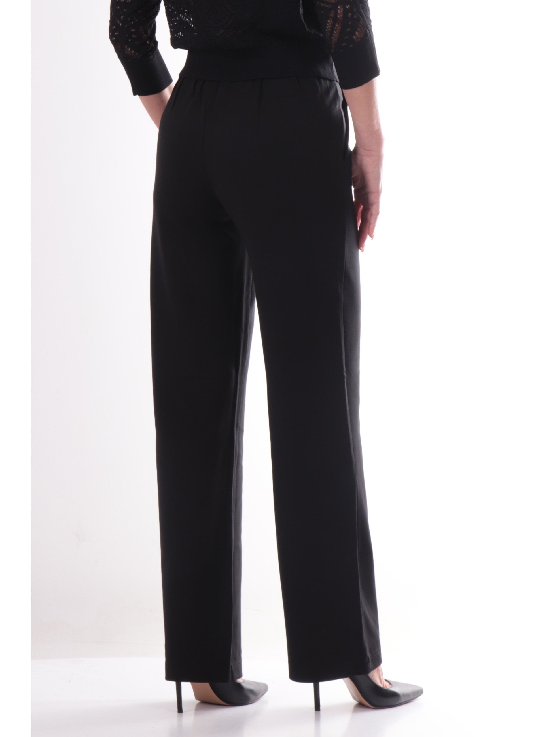 02270607f930609b4f34aa6b673f97d1e4076829