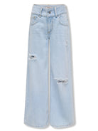 7cdc6acec708e4599bf1424254415d2d7105f075