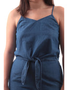 bc8c0a6d23203e4d6b2796b720f45083a669458e