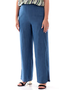 482cfa41f37d893c694fdf44937a3c1fe876fac1