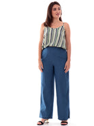 2c027ce35f89cb0044d5acf5a9819ce62beb8159