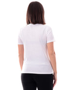 7abb68efc2cc9cb0b3a87f47e9bcbf376ad539f4