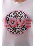 443097551adcb7ab8f1f2529263374379095ad4a