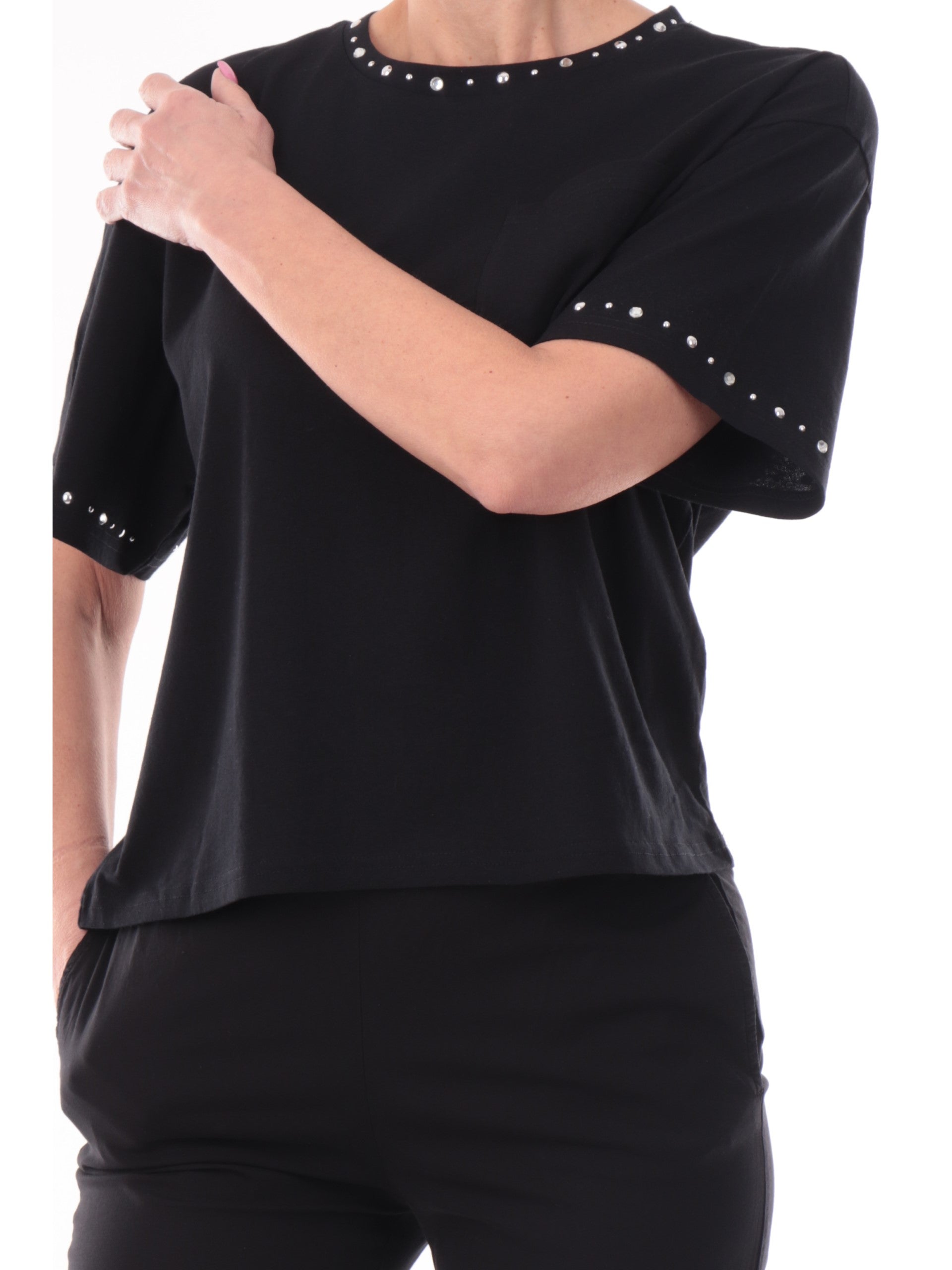 c5fef308833bf38e24ea2205f0d47afb051ea212