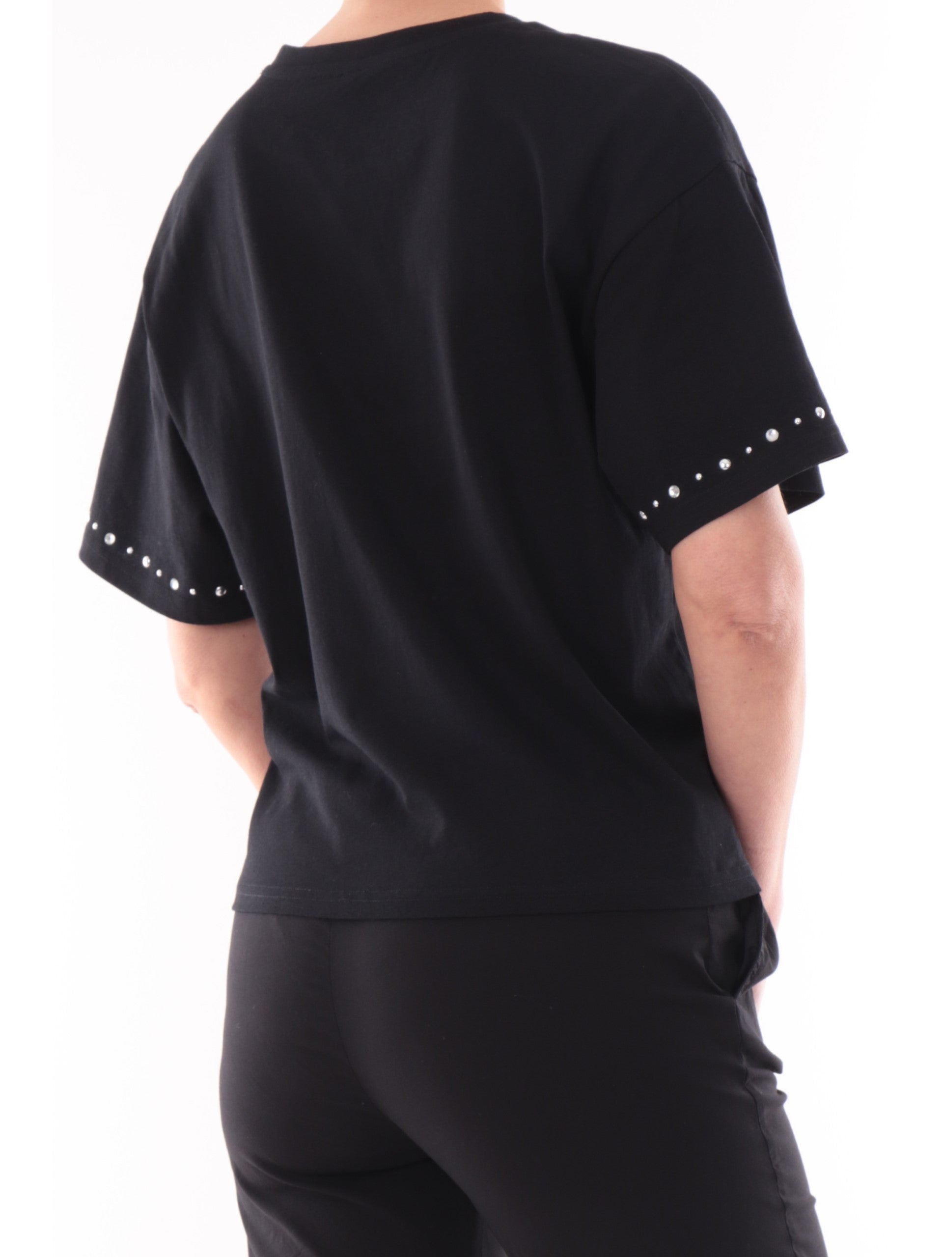 e104edbd5fc59d9d067783a299a88860b7f21a03