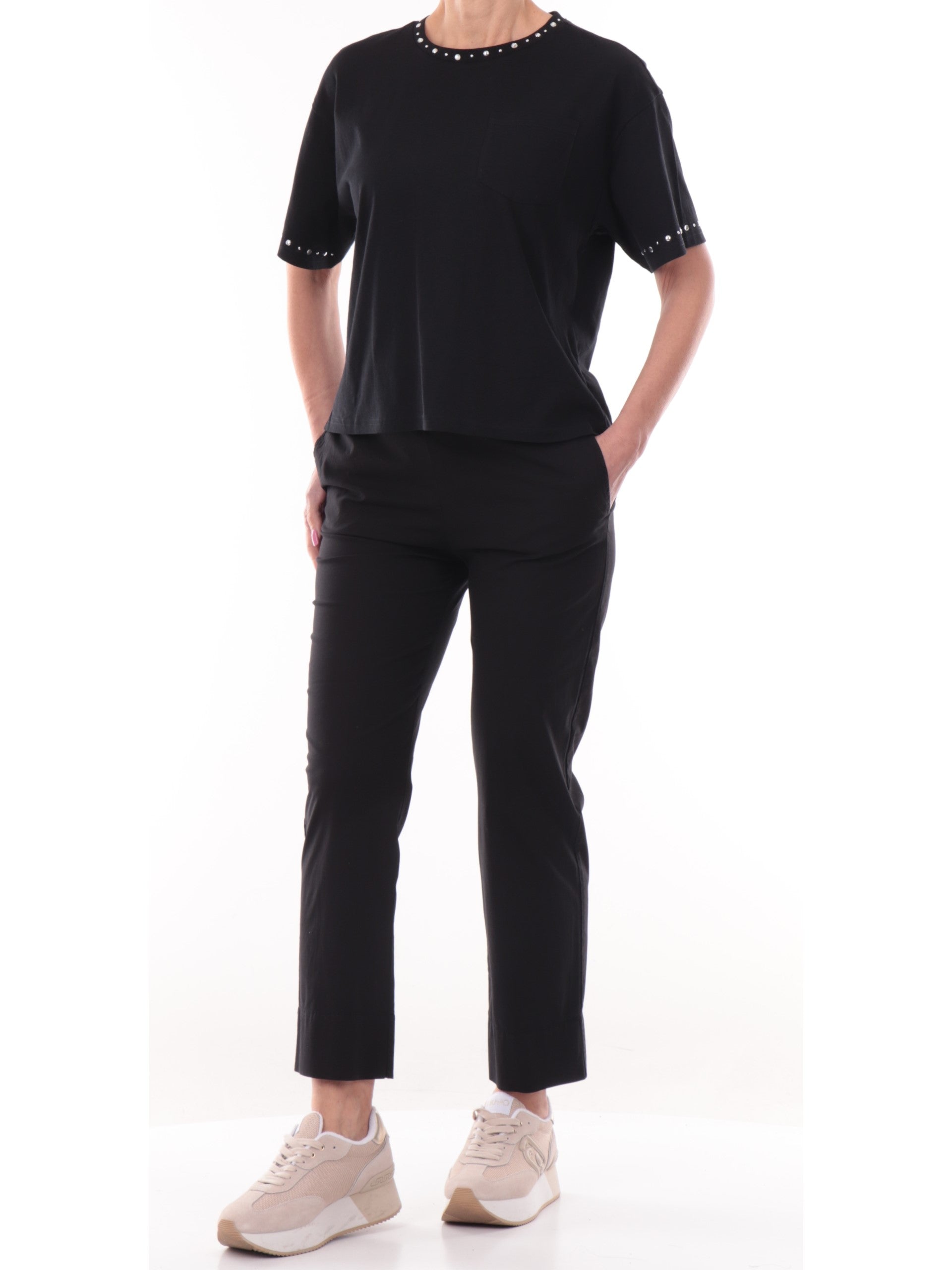 170dd1be6e12829e4dd9c53decf1391dadcc1c92