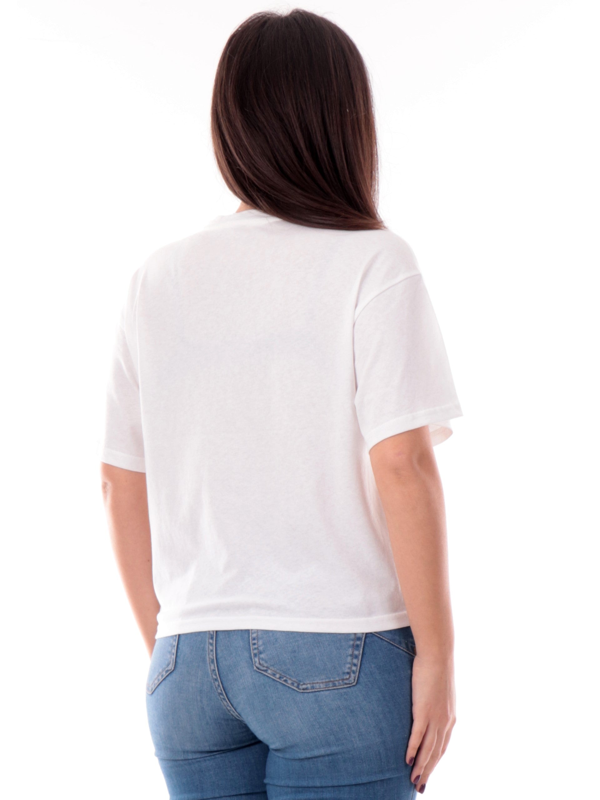 4699f6b3adc67e8fb7960c3d431f71de541917a7