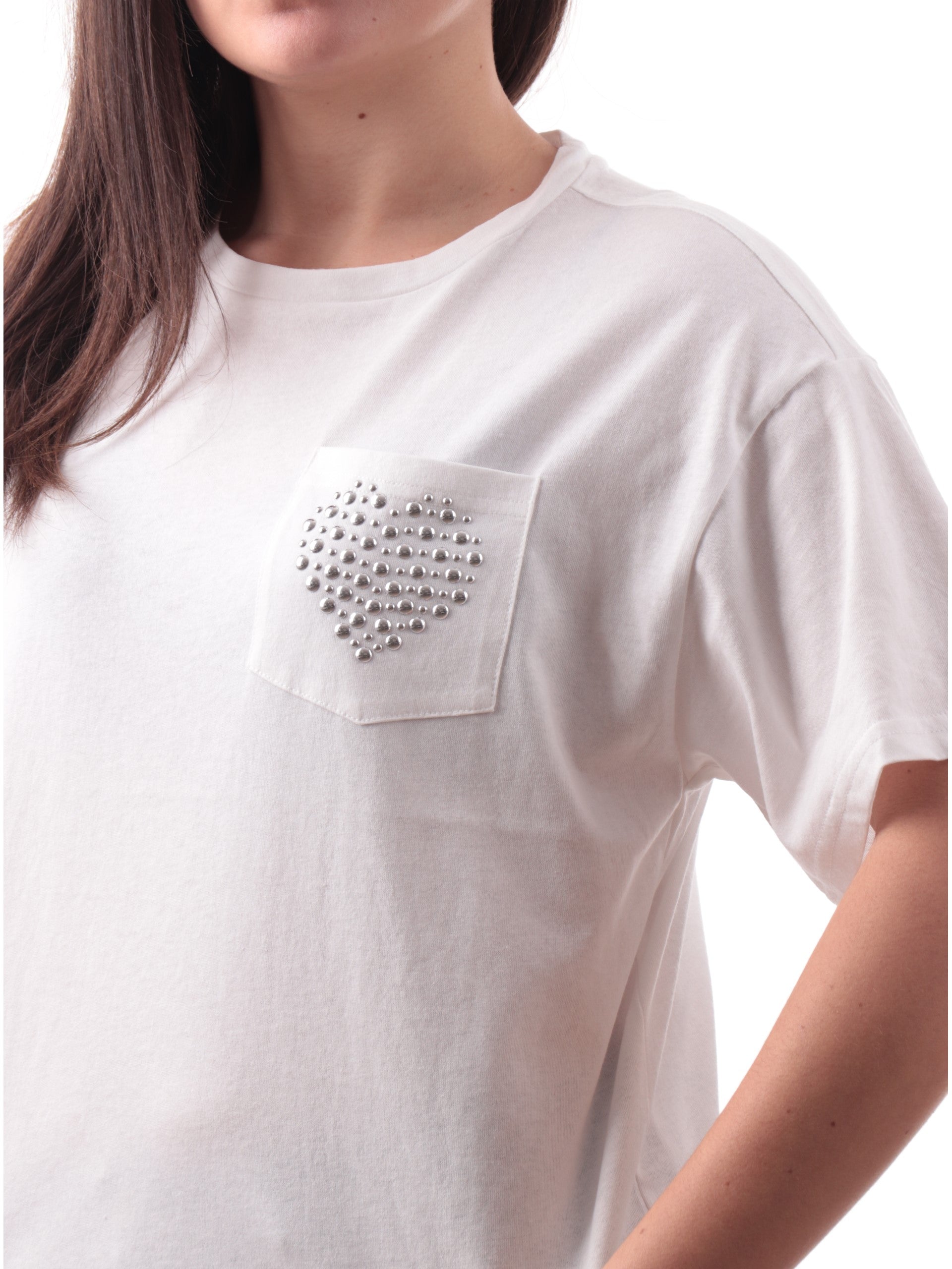 dc7cd756a73bd01b7e7149161e3a8e99d9fb1eea