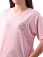 a1bfbbc67d3a7d4b2617cacfe7a74760bead5053